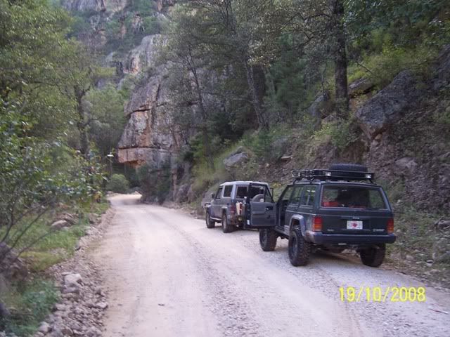 100_3871.jpg
