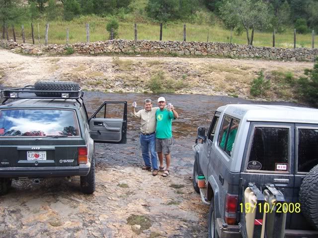 100_3875.jpg