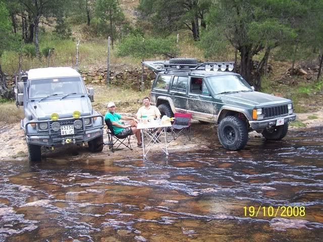 100_3877.jpg