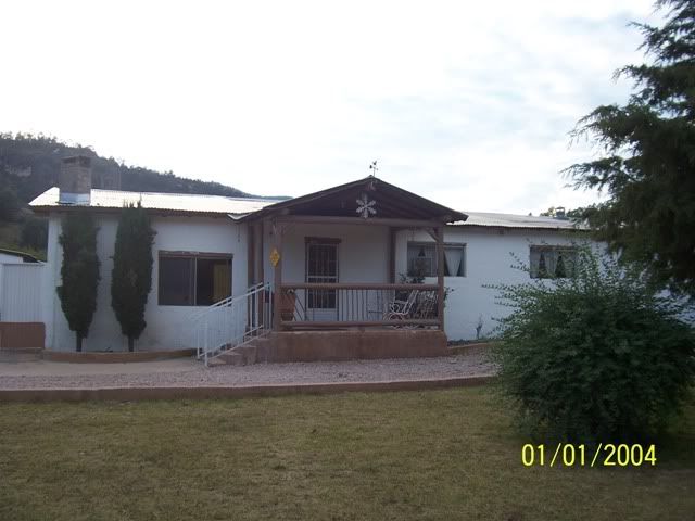 100_3885.jpg