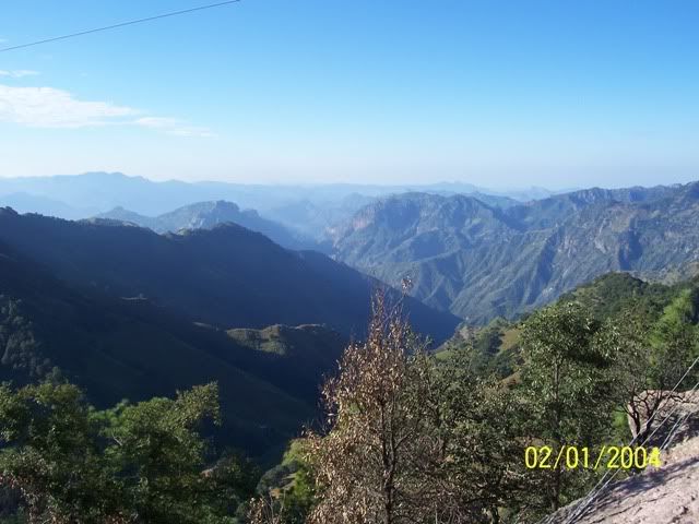 100_3897.jpg