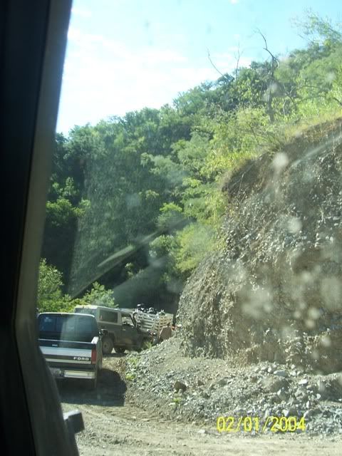 100_3898.jpg
