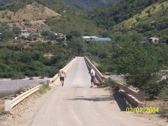 100_3899.jpg