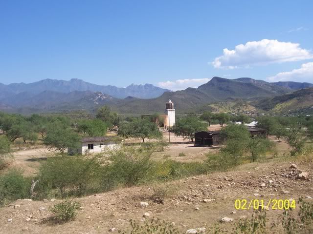 100_3902.jpg