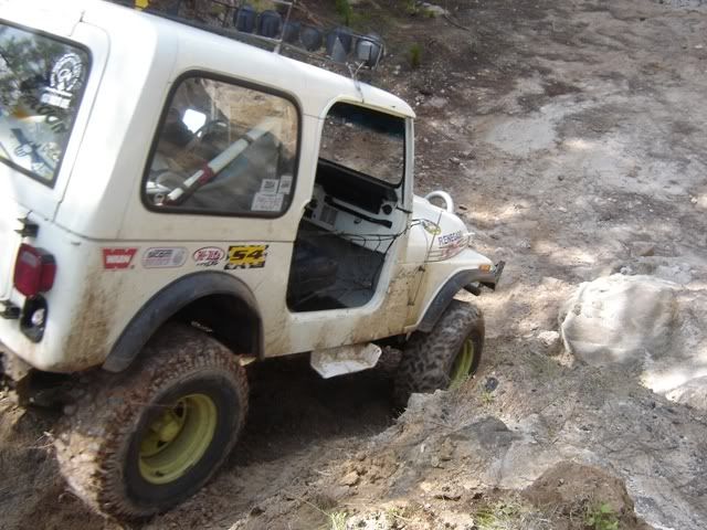 DSC04505.jpg