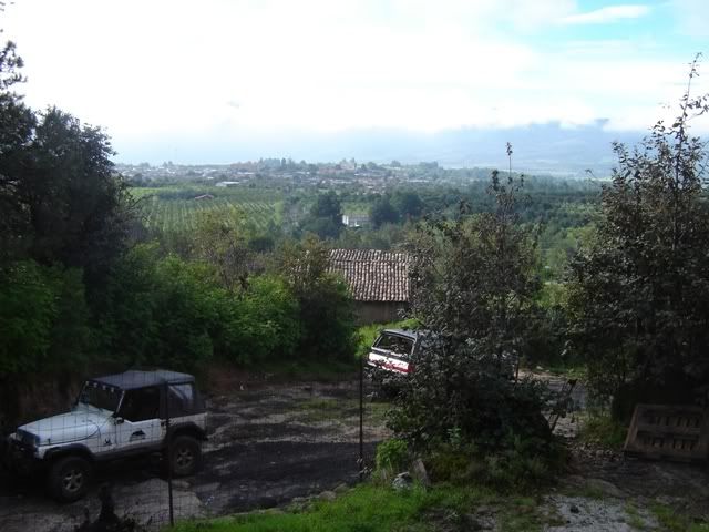 DSC04513.jpg