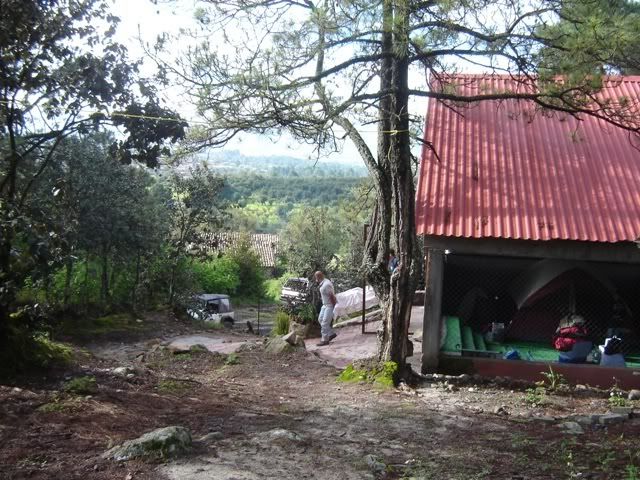 DSC04515.jpg