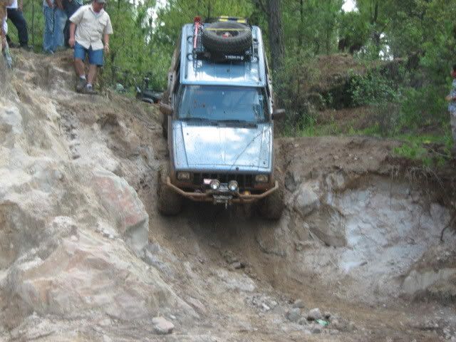 cherokee.jpg
