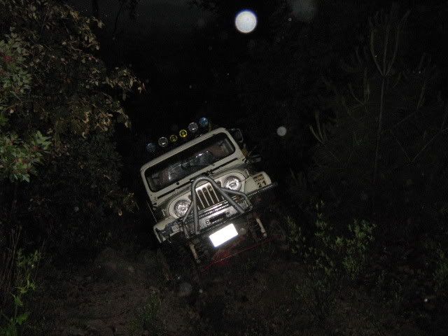 winch.jpg