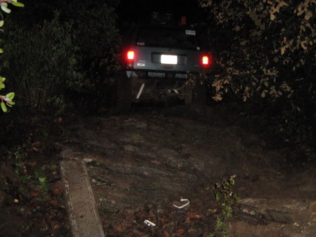 winch2.jpg