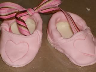 baby shoes2