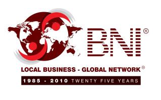BNI BNI