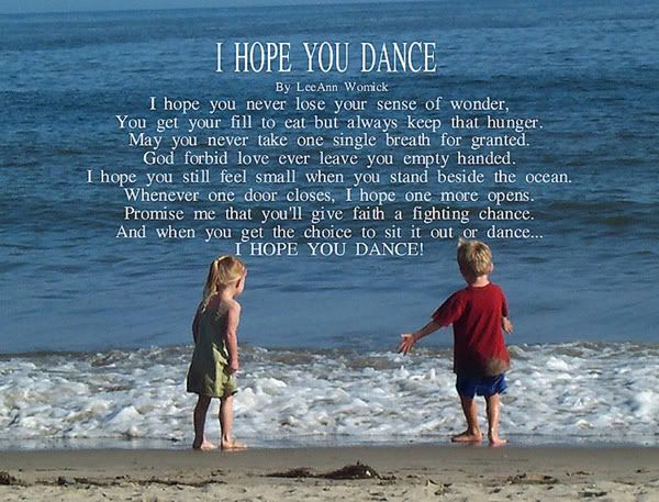 I_Hope_You_Dance_Kids_On_Beach_By_L.jpg