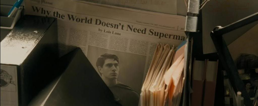 WhytheWorldDoesntNeedSupermanReturn.jpg