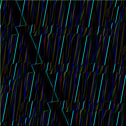 random2.png