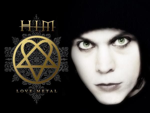 1201204012him_wallpaper.jpg
