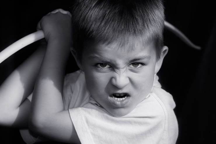 12_children_47145.jpg