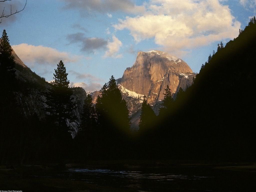 2007022714554802_Half20Dome20Alpine.jpg