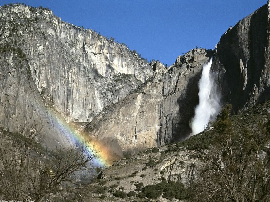 2007022714560011_Upper20Yosemite20F.jpg