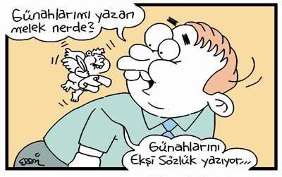 3077967_komikazem26001.jpg