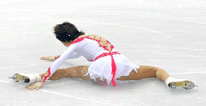 307921-0600-in.jpg