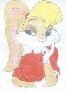 359753-600x2000-1.jpg