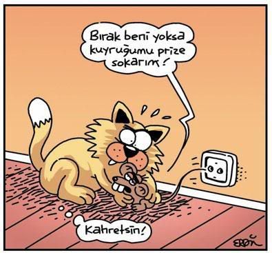 420801_komikazze004.jpg