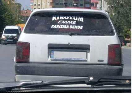 4560053_410_02.jpg