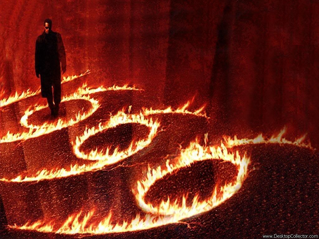 666-celebrity-wallpaper.jpg