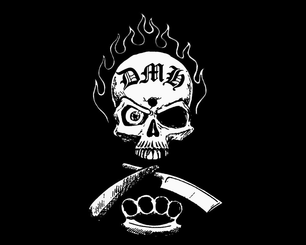 DMH_wallpaper.jpg