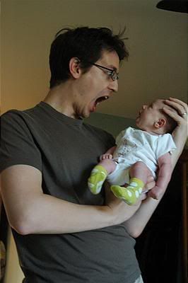 Funny20face.jpg