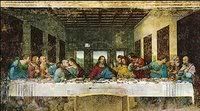 LastSupper-1.jpg
