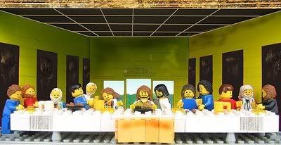 LastSupperLEGO-1.jpg