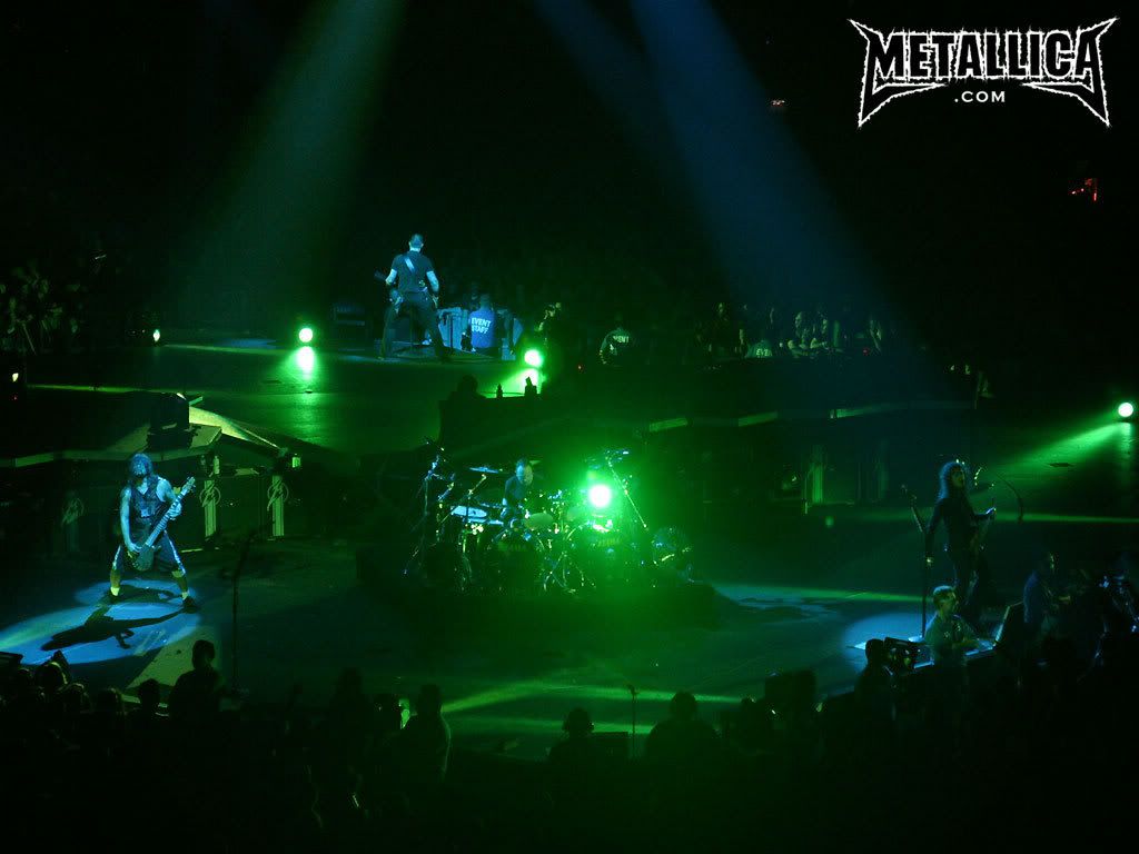Metallica2_ma2_1024.jpg