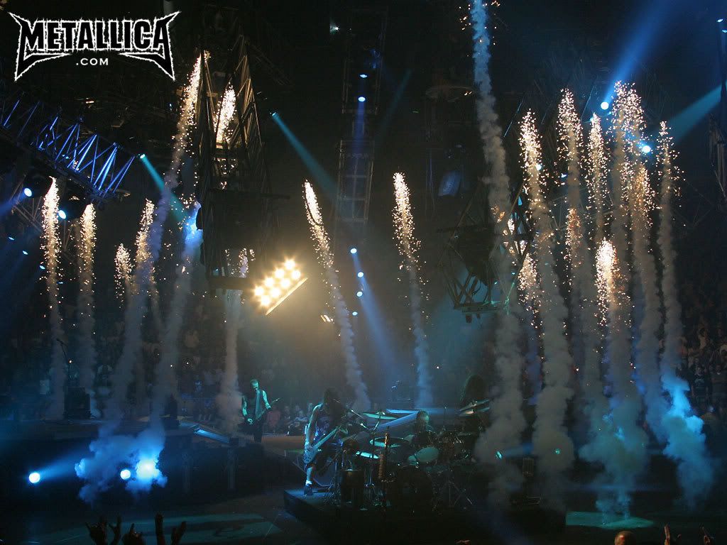 Metallica_ma2_1024.jpg