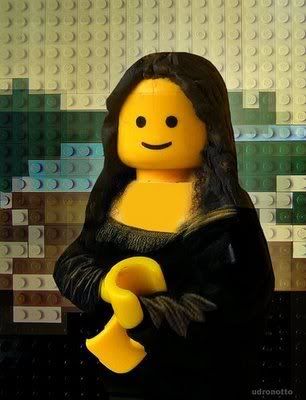 MonaLisa-1.jpg