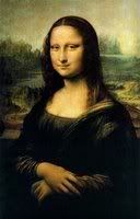 MonaLisa-Org-1.jpg