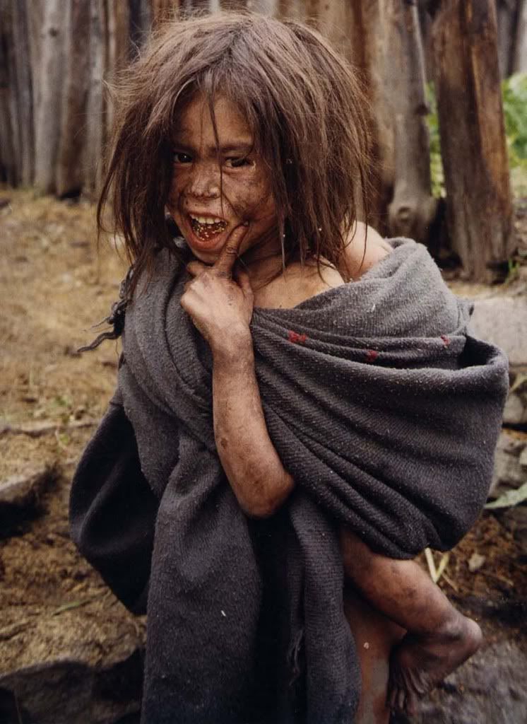 OHP5Dirty_girl.jpg