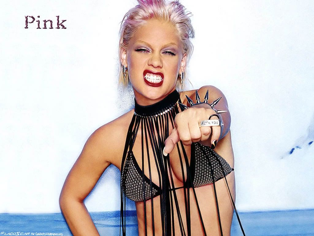 Pink_009.jpg