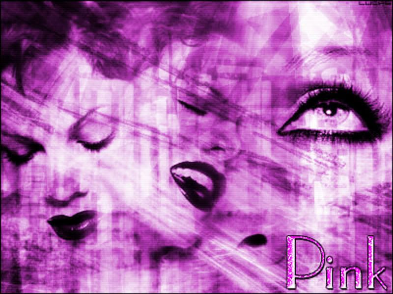 Pink_016.jpg