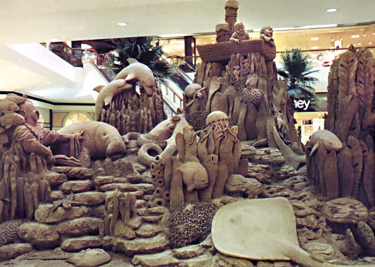Sand_Sculpture-1.jpg