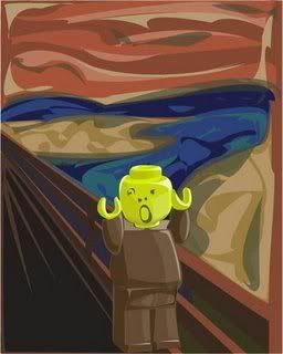 Scream-1.jpg