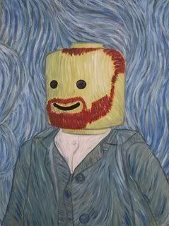 SelfPortrait.jpg