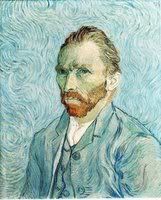 SelfPortraitOrg.jpg