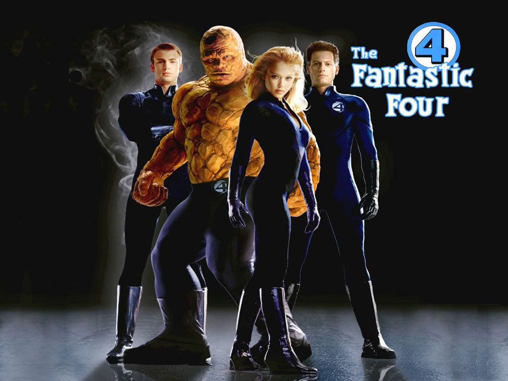 TheFantasticFour-DieFantastischenVi.jpg