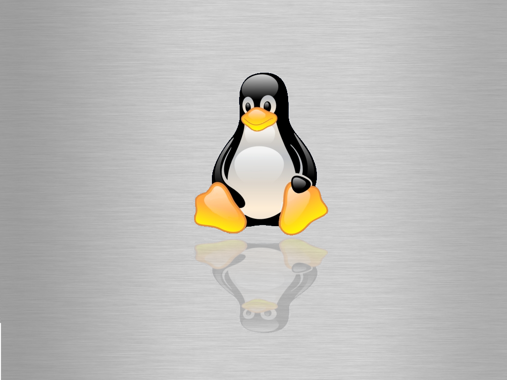 brushedtux.png