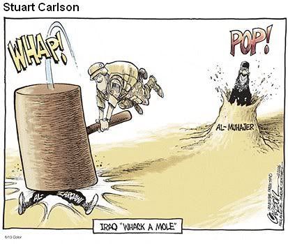 cartoon20iraq20whack20a20mole.jpg