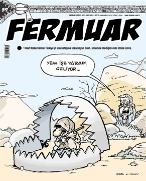 fermuarkapak-059.gif