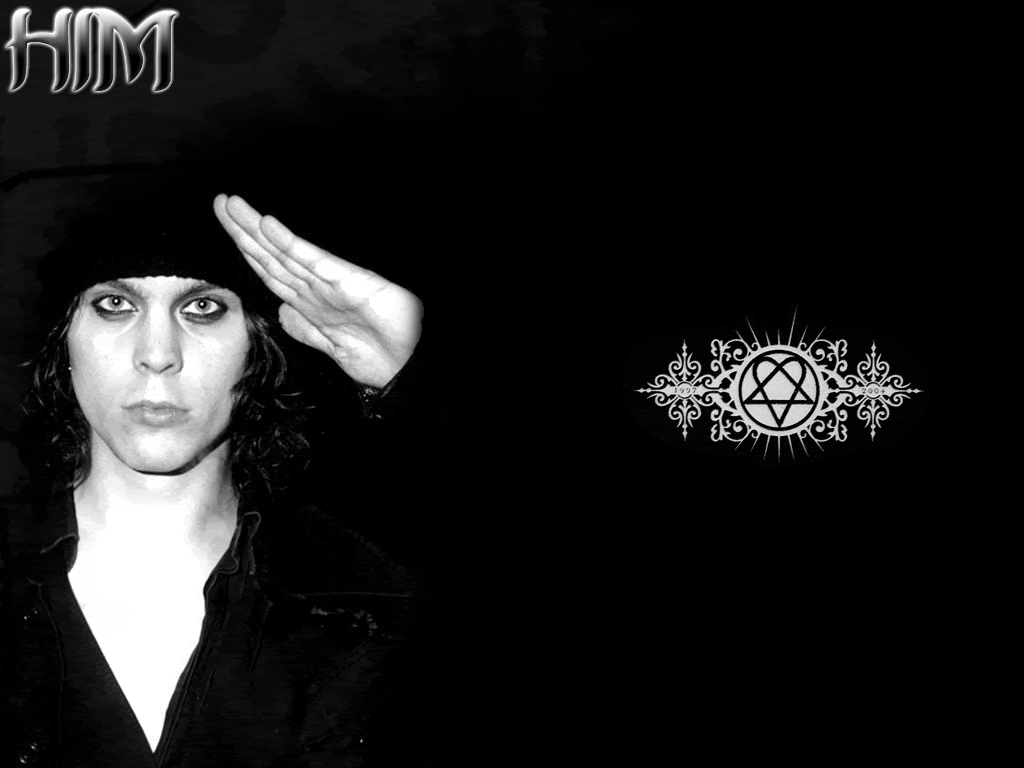 himwallpaperviii201024X768.gif