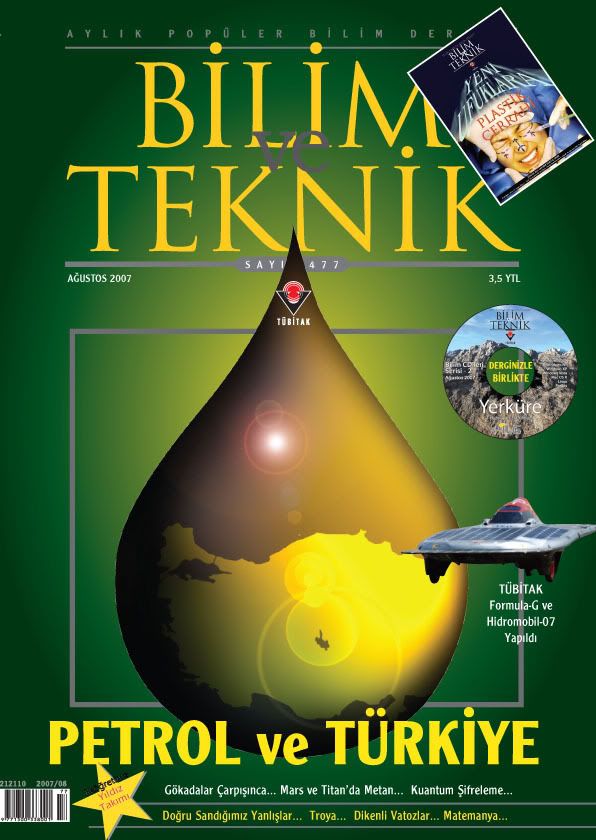 kapak477_b.jpg